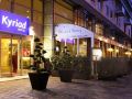 kyriad-hotel-paris-bercy-village