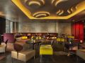 guildford-harbour-hotel
