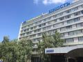 yunost-hotel-moscow