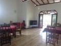 homestay-24