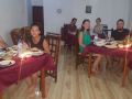 homestay-24
