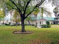 motel-6-houston-tx-east