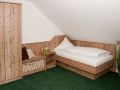 landhotel-hutzenthaler