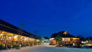 chatsuree-boutique-resort