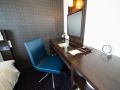 super-hotel-lohas-jr-nara-eki