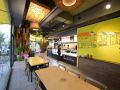 dunsan-graytone-hotel
