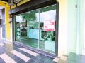 nida-rooms-chemor-railway-line-at-ds-hotel