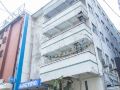 hotel-toyo