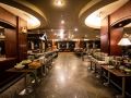 the-twin-lotus-hotel-sha-extra-plus