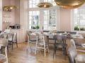 hotel-jeanne-d-arc-le-marais