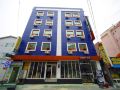 ekonomy-hotel-mokpo