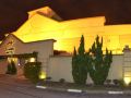 duetto-motel-adults-only