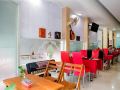 nha-trang-pearl-hotel