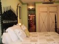 hotel-convento-la-gloria