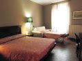 albergo-san-lorenzo
