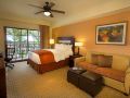 marbrisa-carlsbad-resort