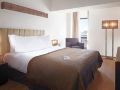 radisson-blu-hotel-bucharest