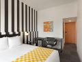 costa-del-sol-wyndham-lima-city