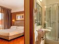 best-western-plus-hotel-spring-house