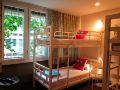 i-sleep-silom-hostel