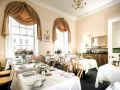 edgar-townhouse-bath