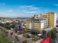 best-western-kindai-hotel