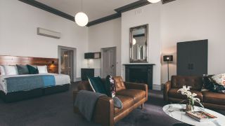 maylands-lodge