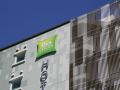ibis-styles-tokyo-bay