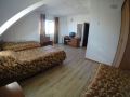polana-hotel