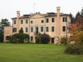 villa-la-fenice-treviso