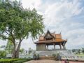 let-s-zzz-bangkok