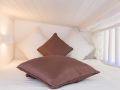 campo-penthouse-near-campo-de-fiori
