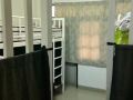 pattaya-backpackers-hostel-adults-only