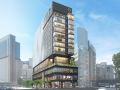 the-gate-hotel-tokyo-by-hulic