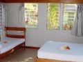 safe-landing-eco-lodge