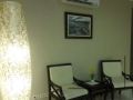 hotel-rail-transit-suite-gambir