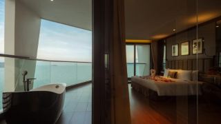boton-blue-hotel-and-spa
