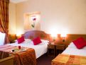 room overview picture