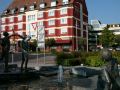 best-hotel-zeller