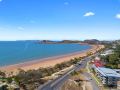 beaches-on-lammermoor-apartments