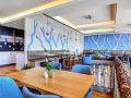be-bio-hotel-be-natural