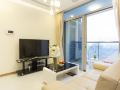 annie-apartment-vinhome-central-park