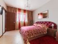hotel-magnit