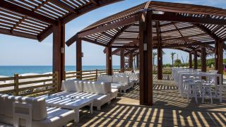 tth-belek-imperial-all-inclusive