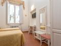 casa-betania-casa-per-ferie