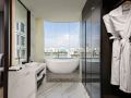 satya-danang-hotel