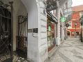 royal-road-residence