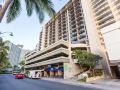 aqua-palms-waikiki