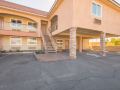 industry-inn-and-suites