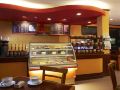 shore-time-hotel-boracay
